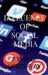 Influence of Social Media cover