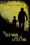 The Old Man and the Little One cover