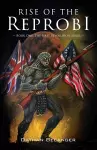 Rise of the Reprobi cover