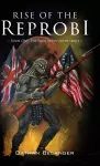 Rise of the Reprobi cover