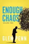 Enough Chaos cover