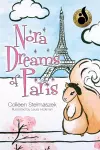 Nora Dreams of Paris cover