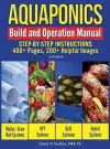 Aquaponics Build and Operation Manual cover
