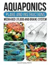 Aquaponic Plans and Instructions cover