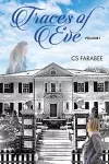 Traces of Eve cover