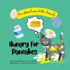 Hungry for Pancakes cover