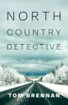 North Country Detective cover