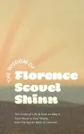 The Wisdom of Florence Scovel Shinn cover