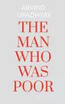 The Man Who Was Poor cover
