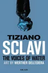 The Voices of Water cover
