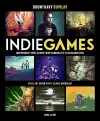 Indie Games 2 cover