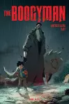 The Boogyman cover