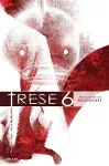 Trese Vol 6: High Tide at Midnight cover