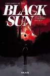 Children of the Black Sun Vol 1 cover