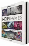 Indie Games Vol 1-2 Set cover