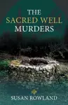 The Sacred Well Murders cover