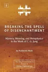 Breaking The Spell Of Disenchantment cover