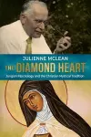 The Diamond Heart cover