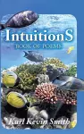 Intuitions cover