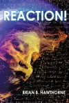 Reaction! cover