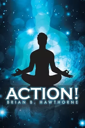 Action! cover