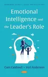Emotional Intelligence and the Leader's Role cover