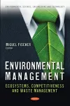 Environmental Management cover