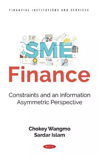 SME Finance cover