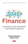 SME Finance cover