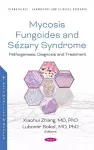 Mycosis Fungoides and Sezary Syndrome cover