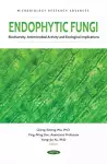 Endophytic Fungi cover