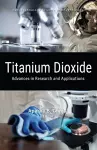 Titanium Dioxide cover