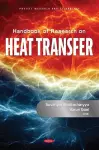 Handbook of Research on Heat Transfer cover