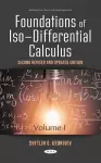 Foundations of Iso-Differential Calculus cover