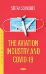 The Aviation Industry and COVID-19 cover