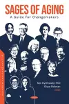 Sages of Aging: A Guide for Changemakers cover