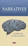 Narratives cover