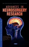 Advances in Neurosurgery Research cover