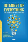 Internet of Everything cover