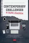 Contemporary Challenges in Digital Education cover