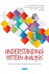 Understanding Pattern Analysis cover