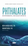 Phthalates: Environmental and Health Effects cover