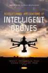 Revolutionary Applications of Intelligent Drones cover