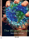 The Wicked Googly cover