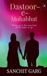 Dastoor-e-Mohabbat cover