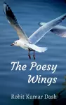 The Poesy Wings cover