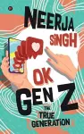 OK Gen Z cover