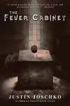 The Fever Cabinet cover