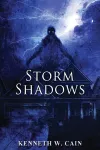 Storm Shadows cover