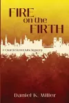 Fire on the Firth cover